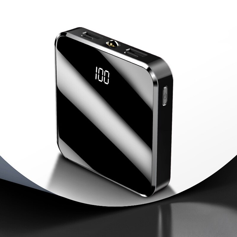 usb c charger box near me